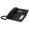 Alcatel Temporis 580