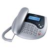 Brondi TM-01V