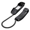 Gigaset DA210