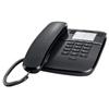 Gigaset DA310