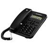Motorola CT202