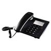 Topcom Deskmaster 4000
