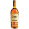 Bacardí Ron Reserva