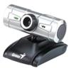 Genius Eye 312