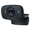Logitech B525