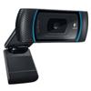 Logitech B910