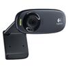 Logitech C310