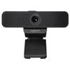 Logitech C925e