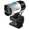 Microsoft LifeCam Studio
