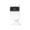 TP-Link NC200