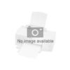 Canon imagePROGRAF iPF780 36''
