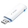 D-Link DWM-157