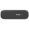 D-Link DWM-222