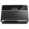 D-Link DWR-932
