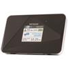 Netgear AirCard AC785