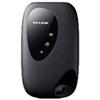 TP-Link M5250