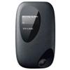 TP-Link M5350