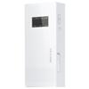 TP-Link M5360