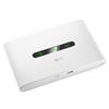TP-Link M7300