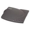 USRobotics 56K V.92 Faxmodem USB