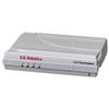 USRobotics USR025630G