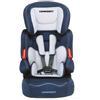 Foppapedretti Babyroad