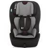 Innovaciones Ms Penguin evolutiv