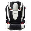 Recaro Monza