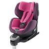 Recaro Zero.1