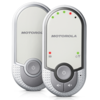 Motorola MBP11