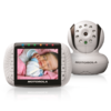 Motorola MBP36