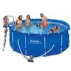 Bestway Steel Pro 366x122