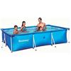 Bestway Steel Pro 300x201x66