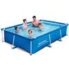 Bestway Steel Pro 259x170x61