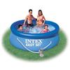 Intex Easy Set 305x76
