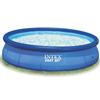 Intex Easy Set 396x84