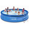 Intex Easy Set 457x107