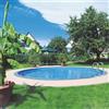 Gre Starpool 350x120