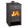 Climacity K2