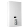 Cointra COB-10B