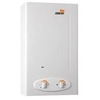 Cointra COB-10BX