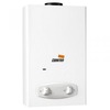 Cointra COB-5B
