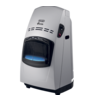 Delonghi Blue flame VBF2