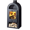 Purline HEATY R1