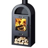 Purline HEATY V9