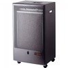 Vitrokitchen 3400W