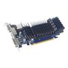 Asus 210-SL-TC1GD3-L 1GB