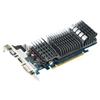 Asus EN210 SILENT/DI/1GD2(LP) 1 GB
