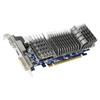 Asus EN210 SILENT/DI/1GD3/V2(LP) 1 GB