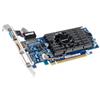 Gigabyte GeForce 210 1GB DDR3